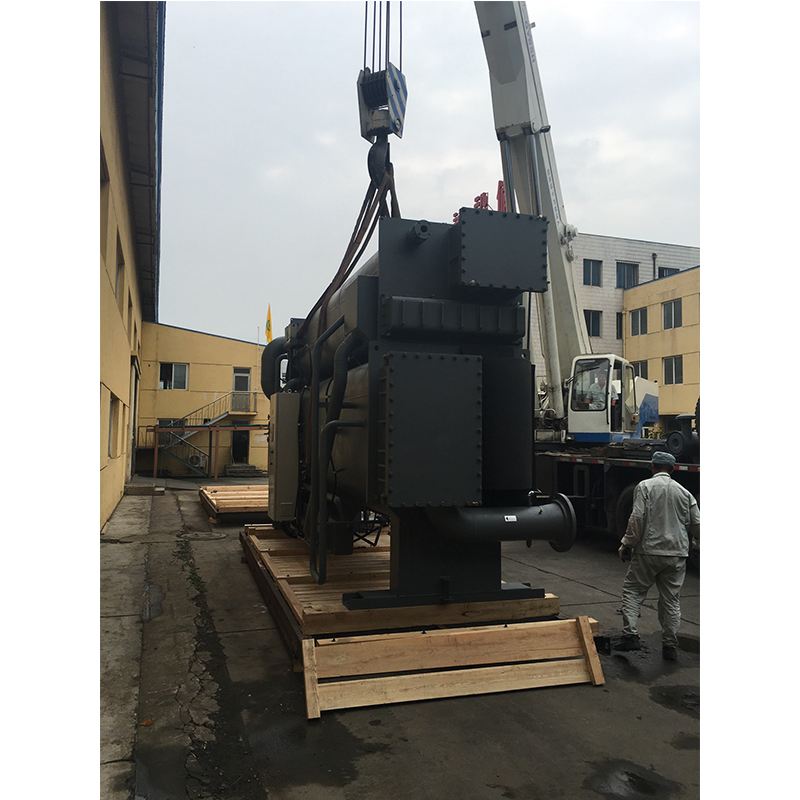 吊裝作業(yè)安全防范知識(shí)全面解析