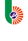 石家莊睿汐環(huán)?？萍加邢薰?>
			</a>
		</div>
		<div   id=