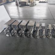 紫外線消毒器和臭氧消毒器的區(qū)別是什么？